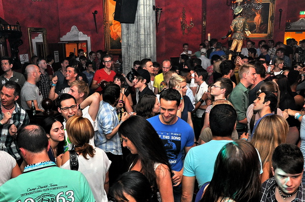 pride2012  312.jpg